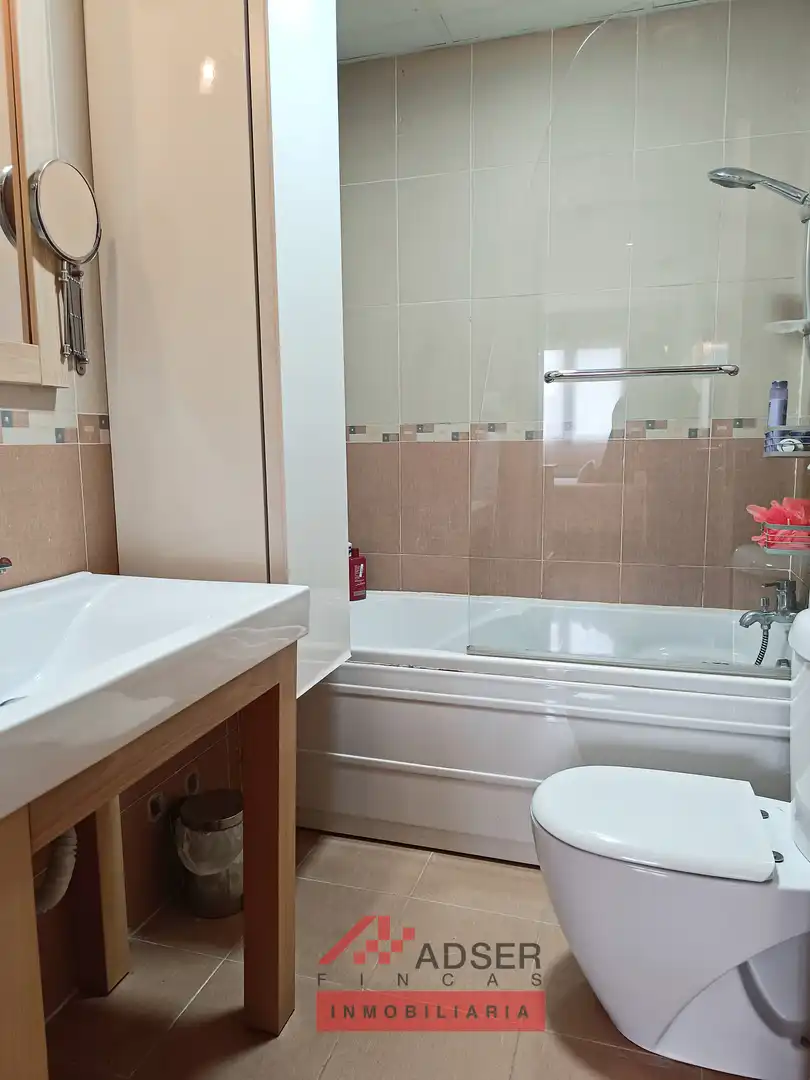 Appartement avec piscine à vendre à Lardero - RIO DUERO, imagen 26