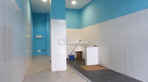 Photo 3 of Premises for sale in Rúa Ribeira Sacra, Mesoiro, A Coruña