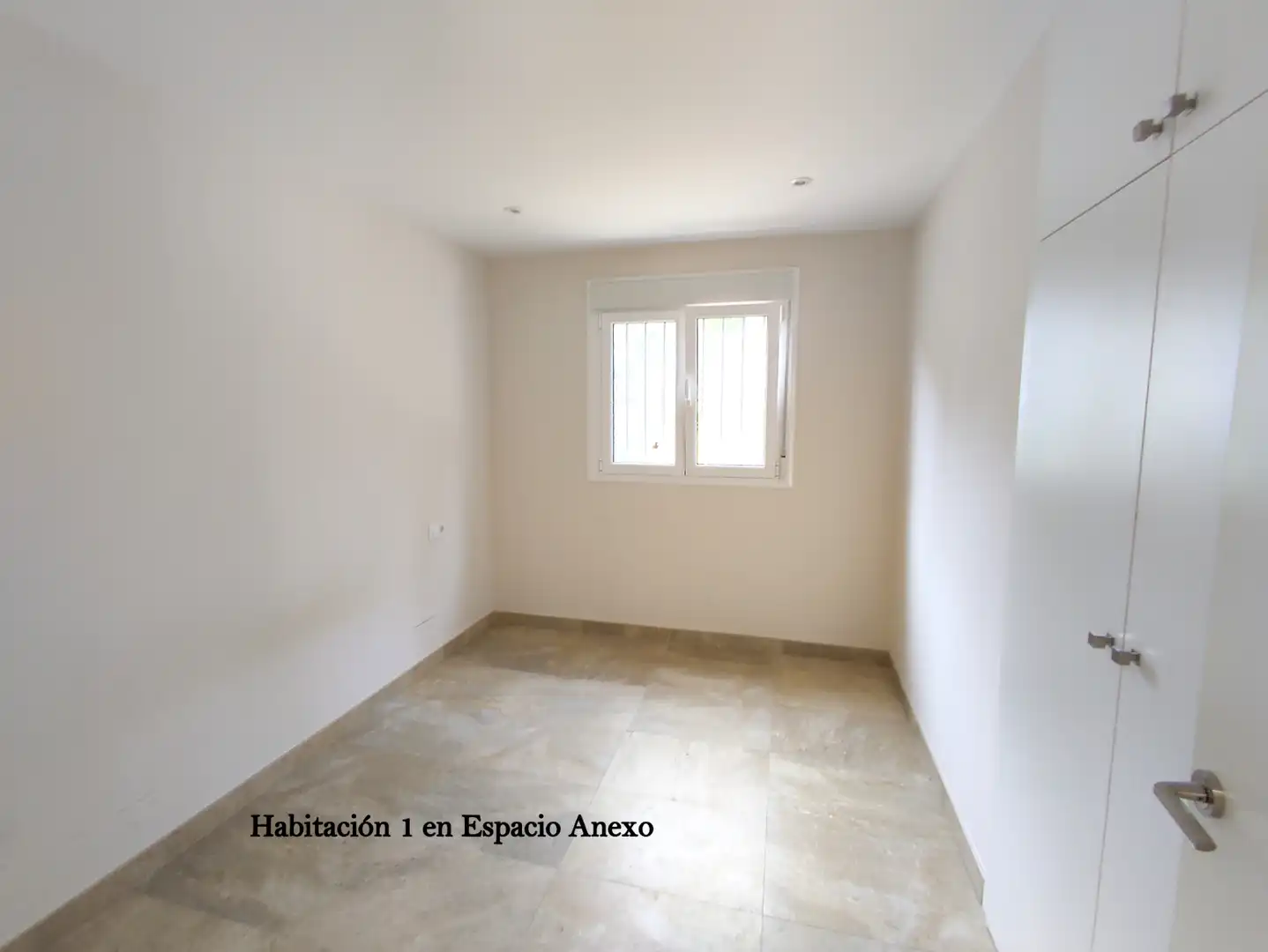 Haus oder Chalet zur Miete in Puçol mit Heizung, Privatgarten und Terrasse