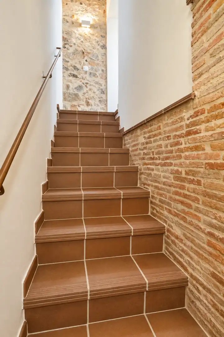 Casa en venta en Torroella de Montgrí, imagen 10