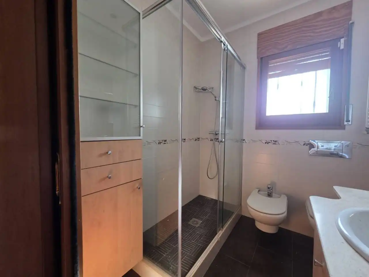 Casa amb piscina de lloguer a Calle Mare de Déu de Núria, imagen 21