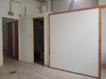Local comercial en venta en Casco Urbano