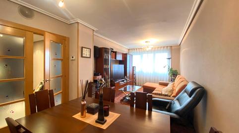 Photo 2 of Flat for sale in Sansomendi, Araba - Álava