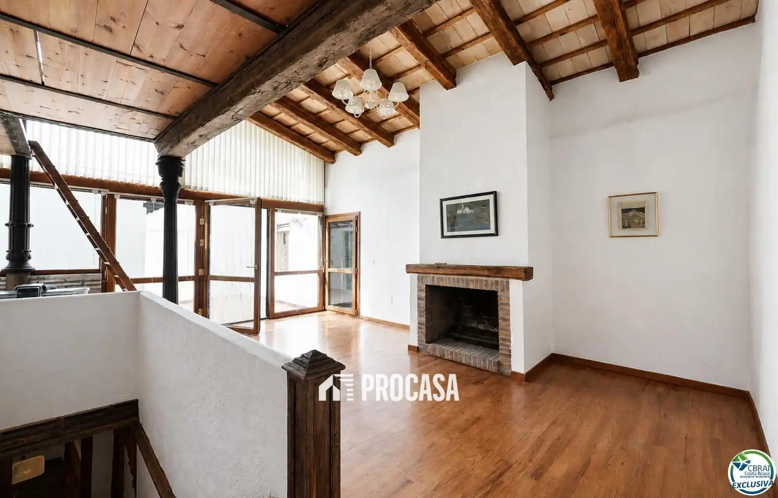 Villa in vendita a Major, imagen 33