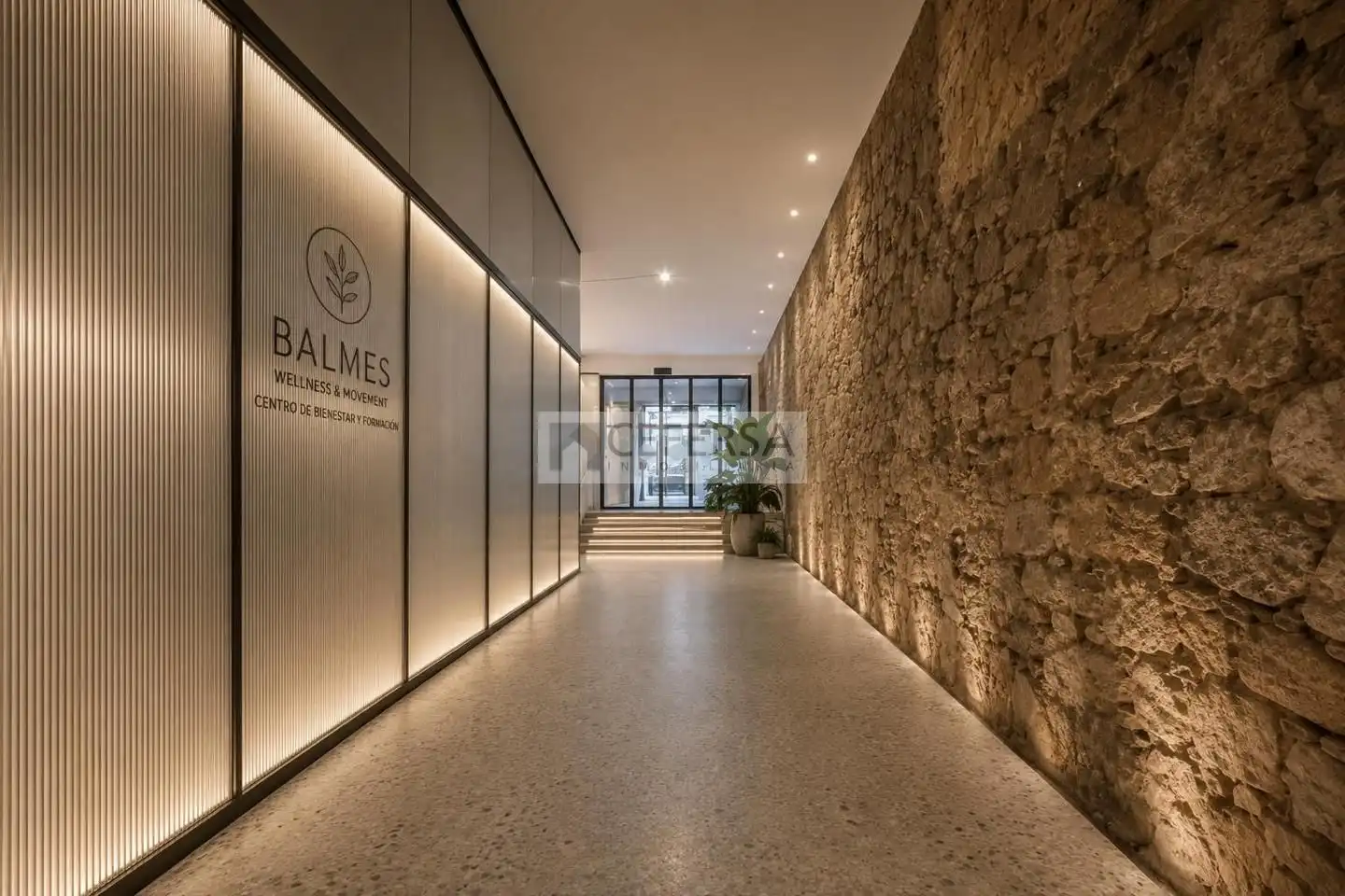 Local comercial en venta en calle de Balmes, imagen 5