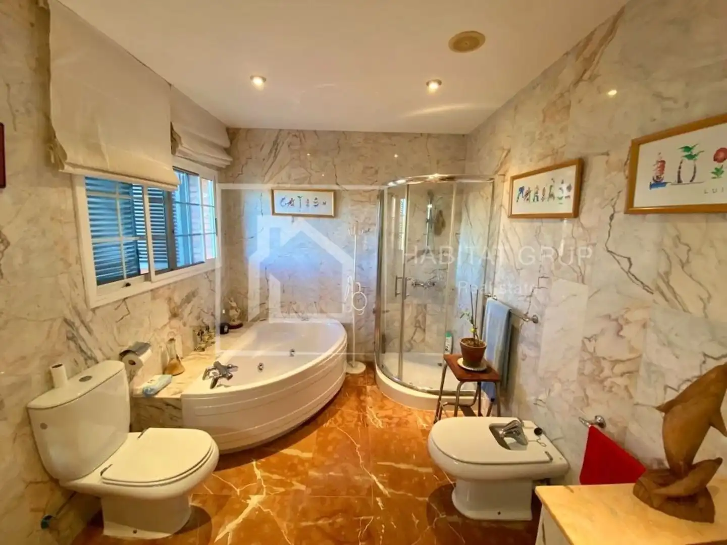 Maison à vendre à Altafulla, imagen 21