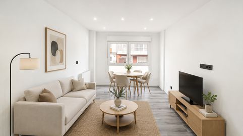 Photo 4 of Flat for sale in Avenida Buenos Aires, Teis, Vigo