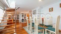 Dining room of Flat for sale in Vigo   with Balcony