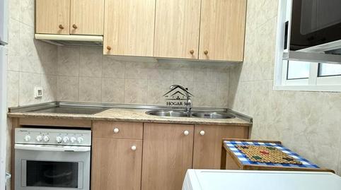 Foto 2 de Pis en venda a Ecuador, Nuevo Cáceres, Cáceres Capital