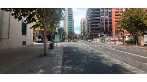 Photo 4 of Office for sale in Méndez Núñez, 40, Casco Antiguo - Sta. Cruz - Ayuntamiento, Alicante