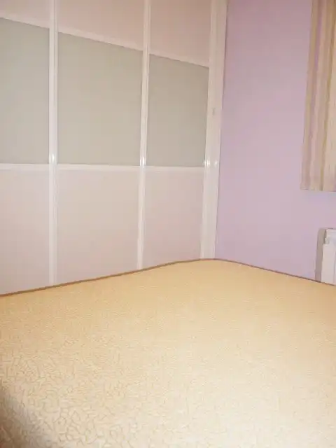 Appartement avec ascenseur à louer à CACERES, imagen 13