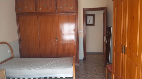 Foto 5 de Piso en venta en Javalí Nuevo, Murcia Capital