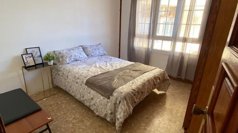 Photo 5 of Apartments for rent in Ciudad Jardín - Tagarete - El Zapillo, Almería Capital