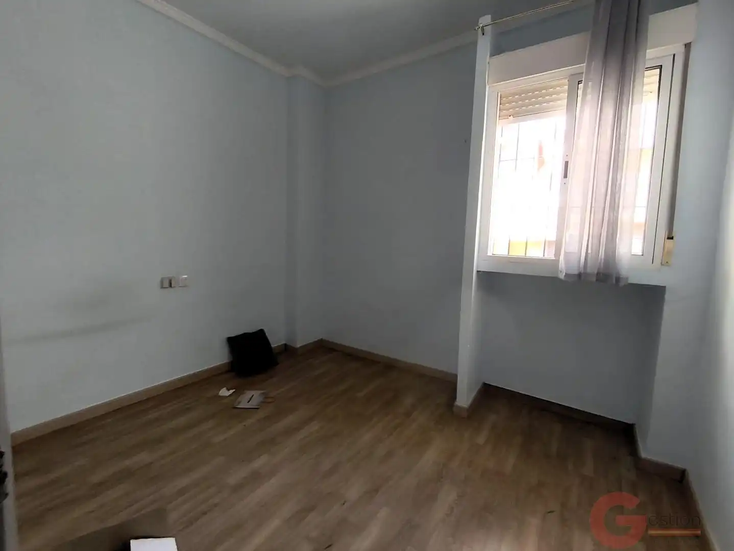 Dormitori de Casa o xalet en venda en Motril amb Terrassa
