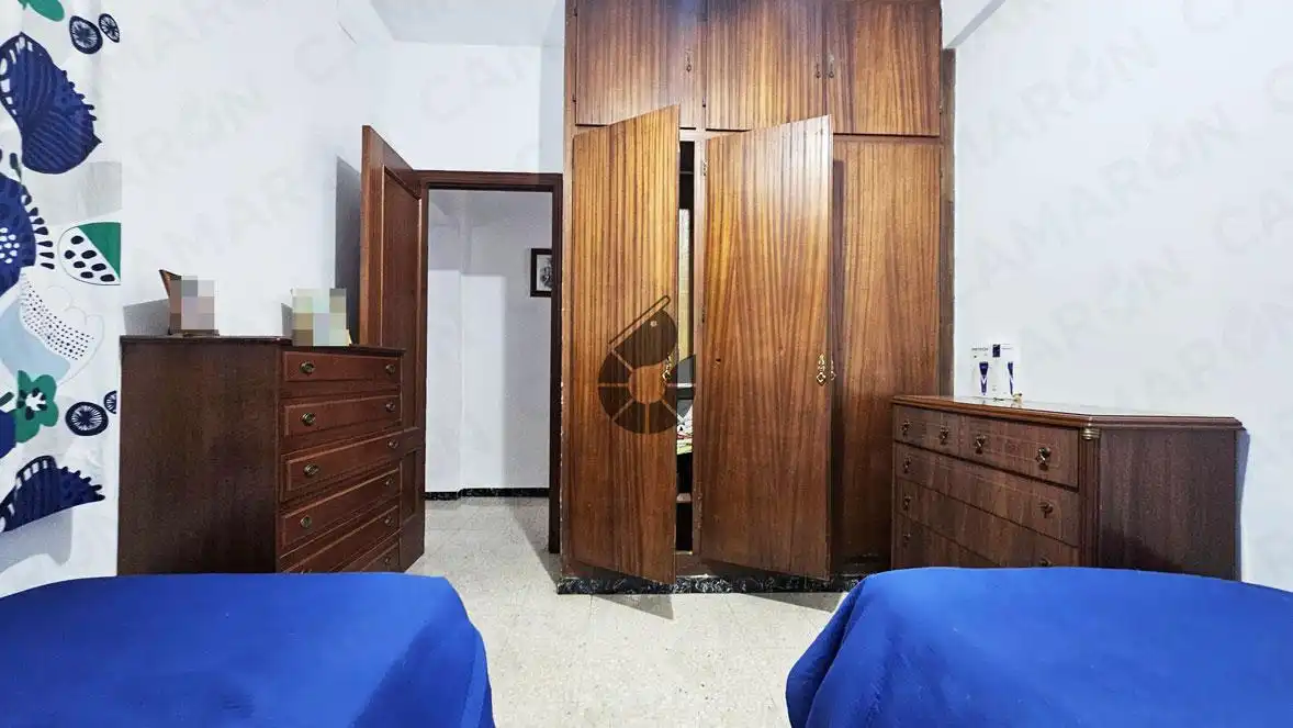 Casa in vendita a La Puebla del Río, imagen 16