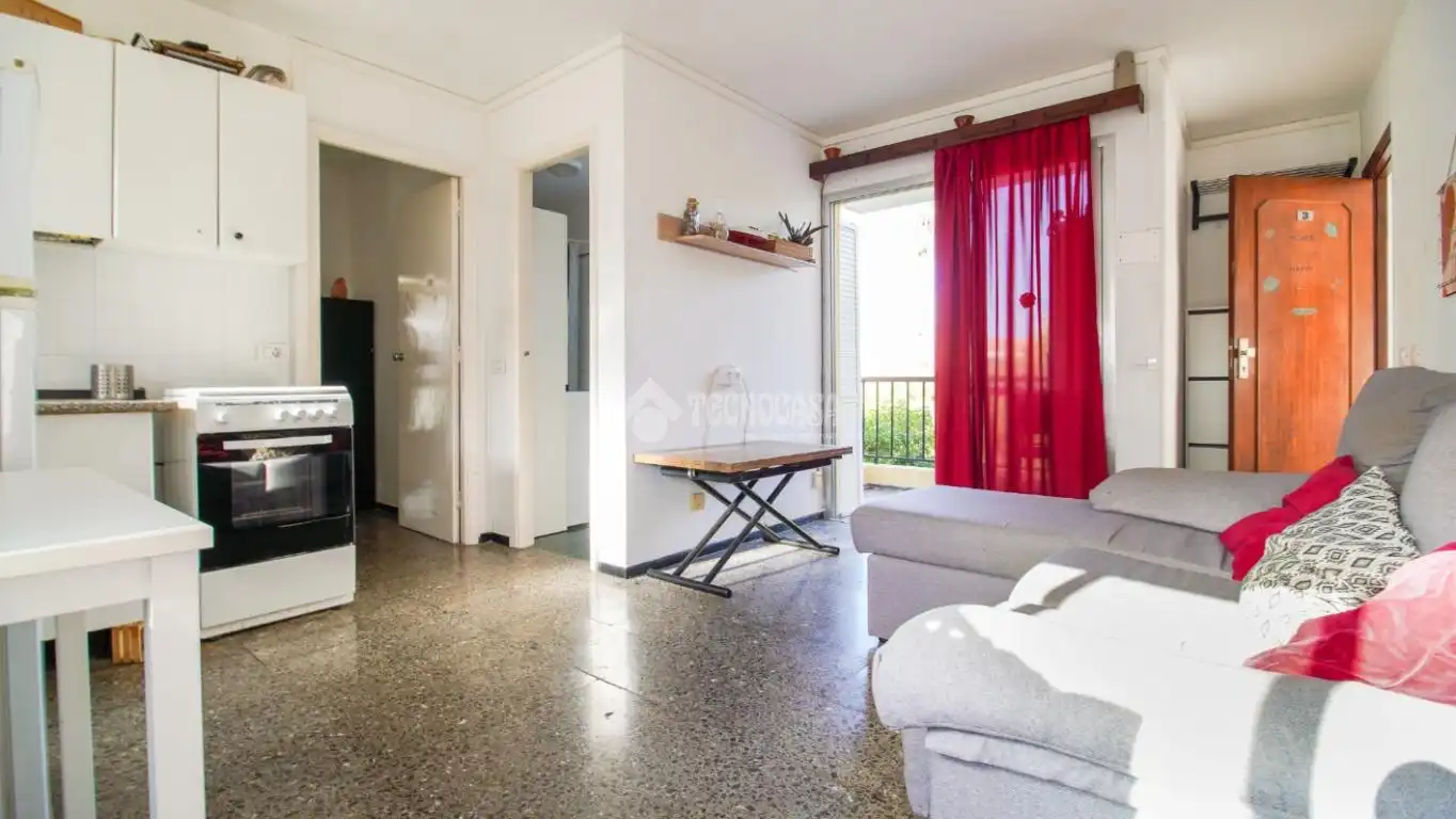Piso en venta en San Cristóbal de la Laguna, Santa Cruz de Tenerife