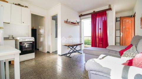 Foto 5 de Piso en venta en Bajamar, San Cristóbal de la Laguna
