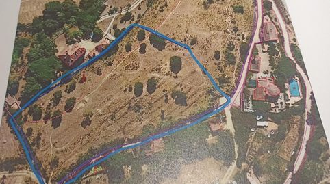 Foto 2 de Residencial en venda a Bujonis, Vilartagues - Tueda de Dalt, Sant Feliu de Guíxols