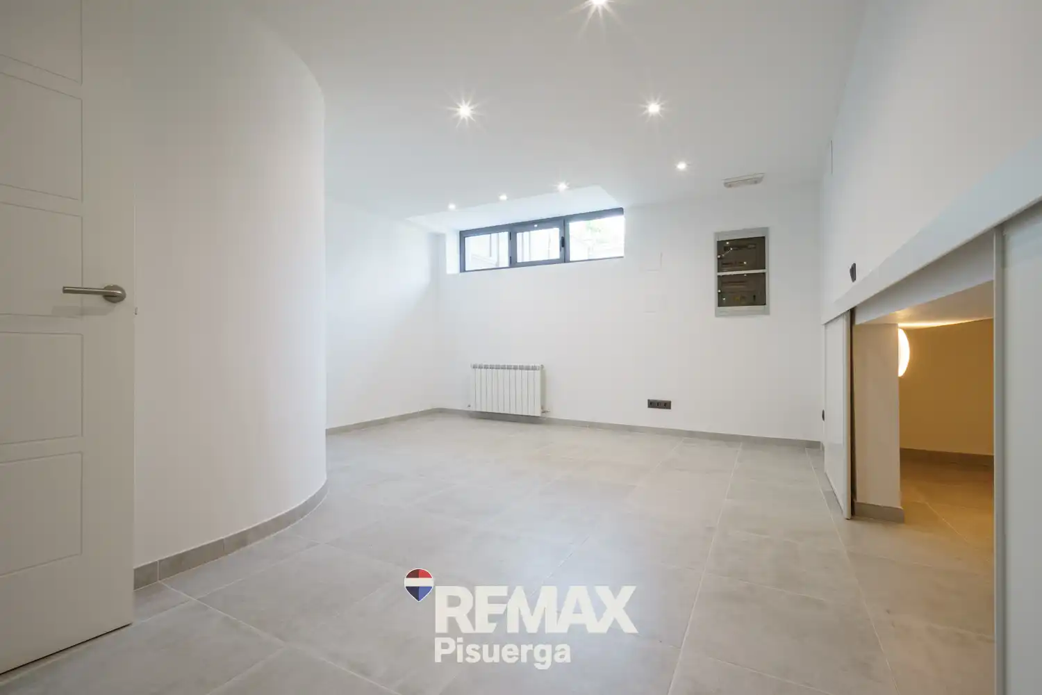 Casa o xalet en venda en Valladolid amb Aire condicionat, Calefacció i Jardí privat