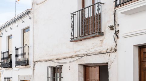 Photo 2 of Houses for sale in Zona de la Vega, Antequera
