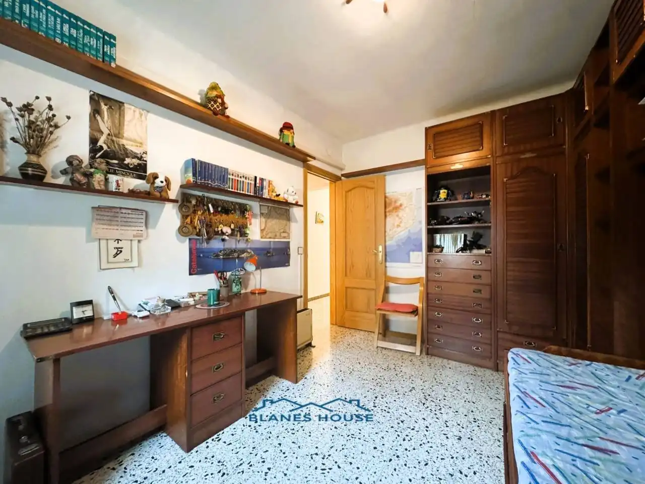 Casa o xalet en venda en Tordera amb Aire condicionat, Jardí privat i Terrassa