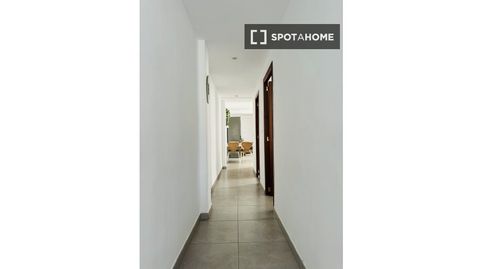 Foto 5 de Habitació a La Raïosa, Valencia Capital