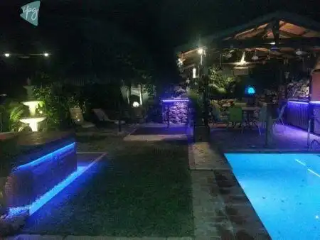 Xalet amb terrassa en venda a Punta Plata, imagen 3