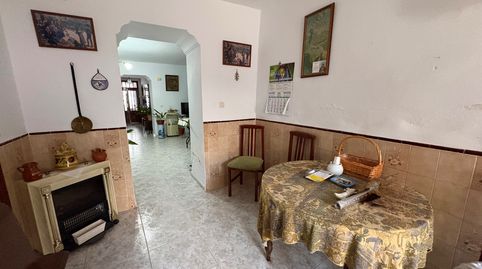 Foto 3 de Casa o chalet en venta en Calle Andrés Cabezas, Llerena, Badajoz