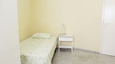 Foto 4 de Habitació a N/a, San Bernardo, Sevilla Capital