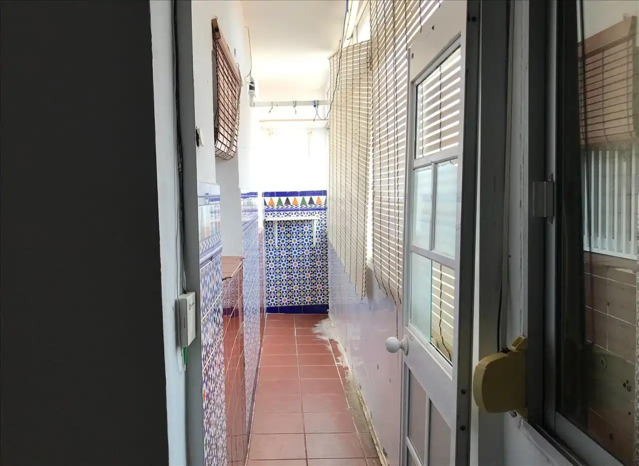Flat for sale in Lopez De Ayala, imagen 4