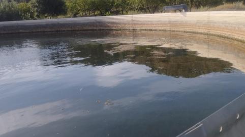 Photo 3 of Country house for sale in Lúcar, Almería