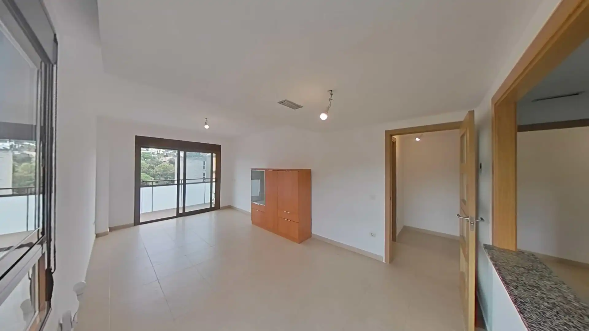 Appartement avec terrasse à vendre à Roca Grossa, imagen 5