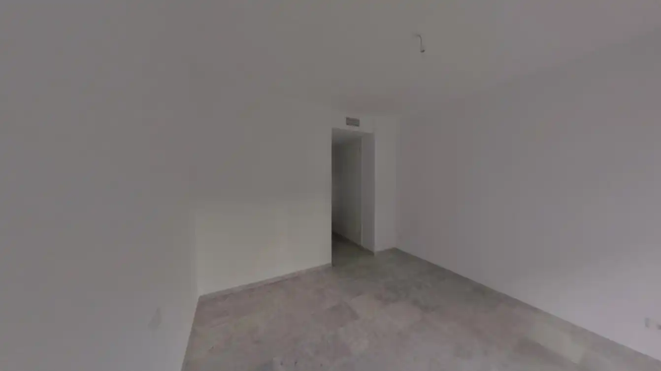 Piso en venta en Marbella con Piscina