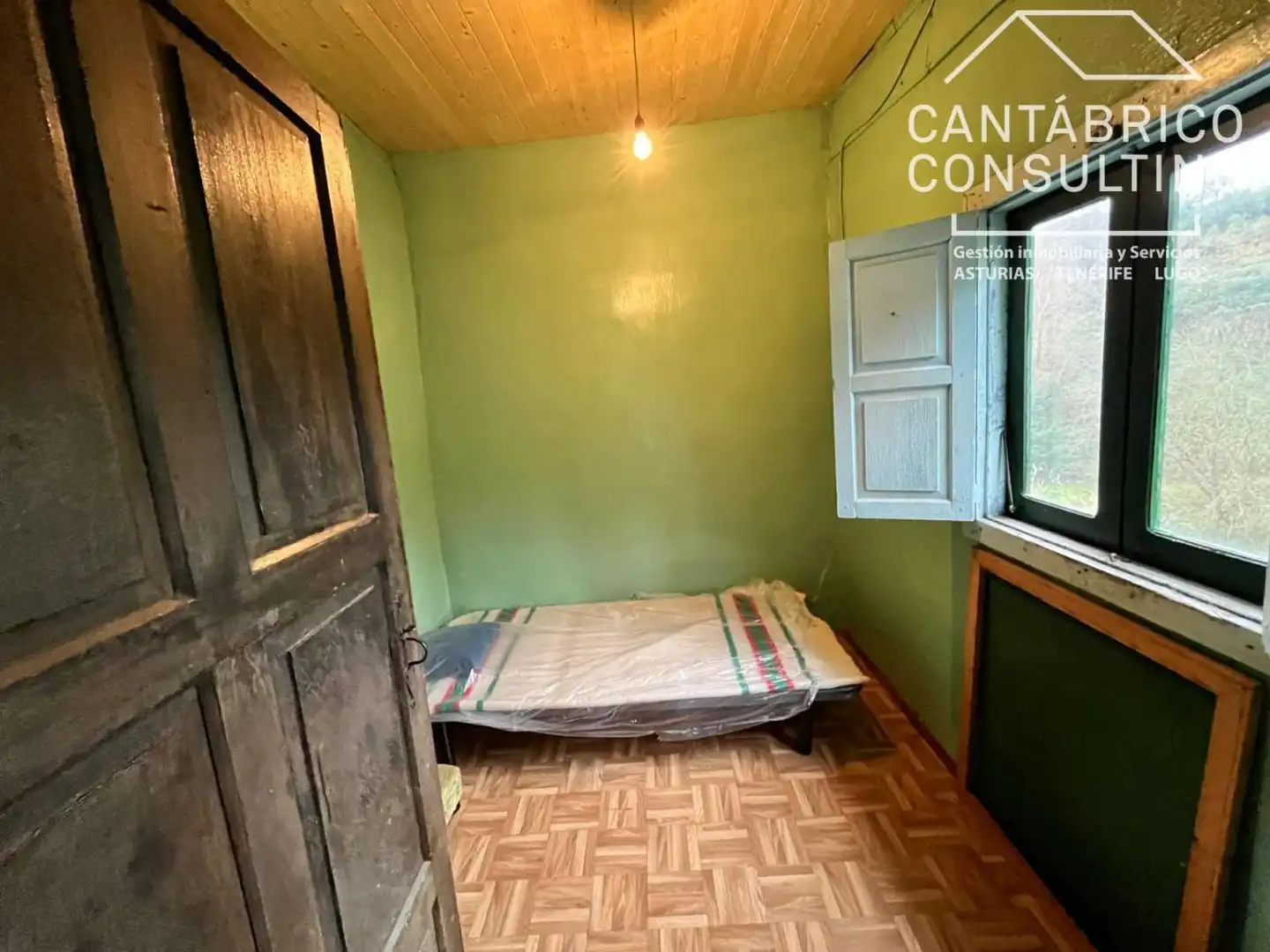 Casa in vendita a Coaña, imagen 14