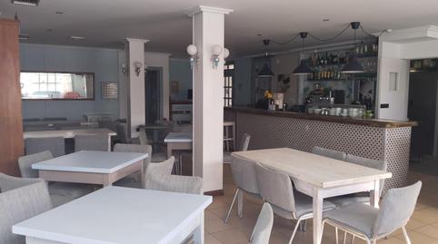 Photo 5 of Premises to rent in Puente Viesgo, Cantabria