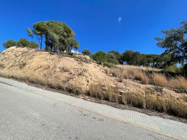 Terreno residencial en venta en Mas Mora - Sant Daniel, imagen 29