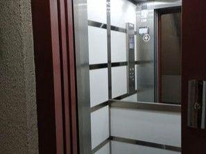 Foto 4 de Garatge de lloguer a Calle Puentezuelas, 49, Centro - Sagrario, Granada