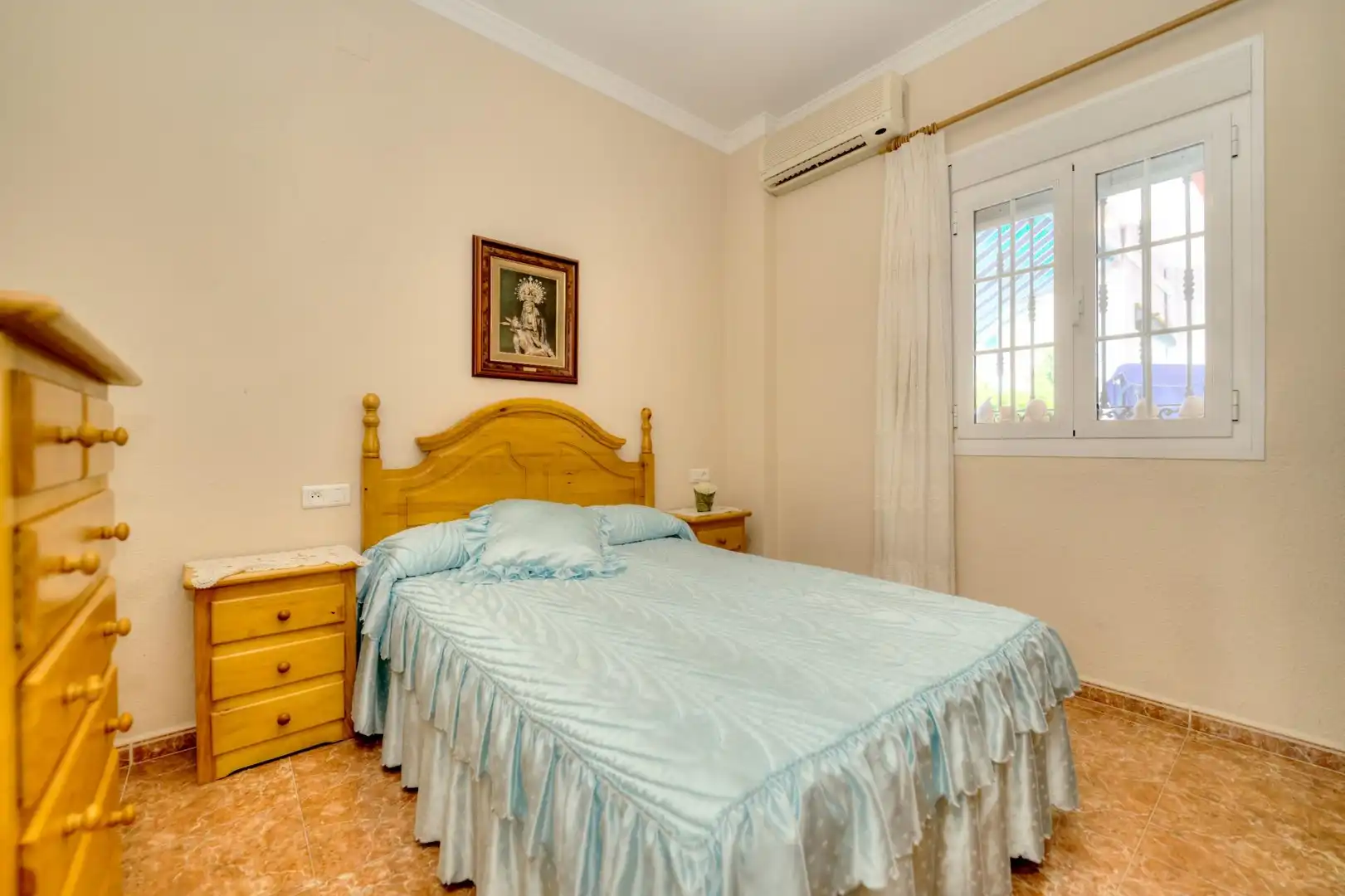 Villa con terrazza in vendita a Calle Almería, imagen 26