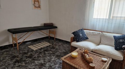 Foto 5 de Piso en venta en Archena, Murcia