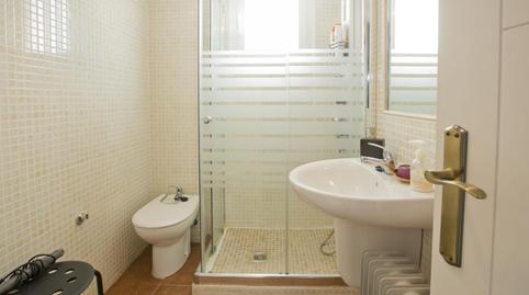 Photo 4 of Apartment to share in Cruz Roja,  Sevilla Capital