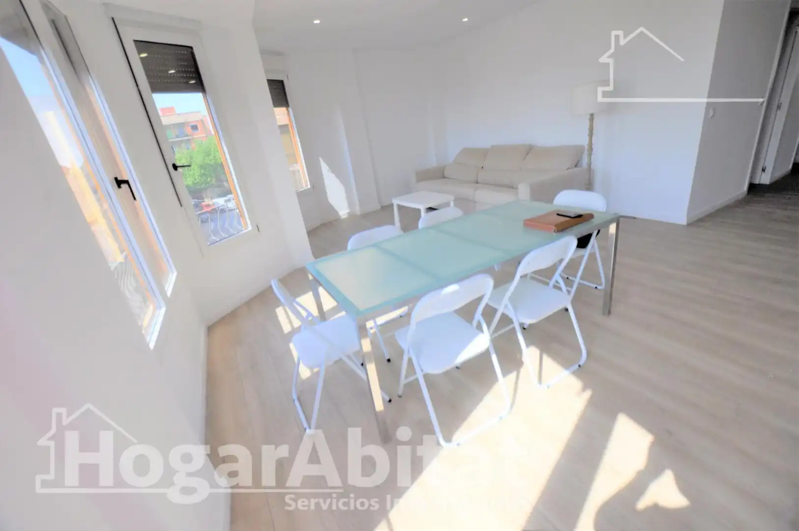 Appartement avec terrasse à vendre à Calle Francisco Nàcher Pons, imagen 29