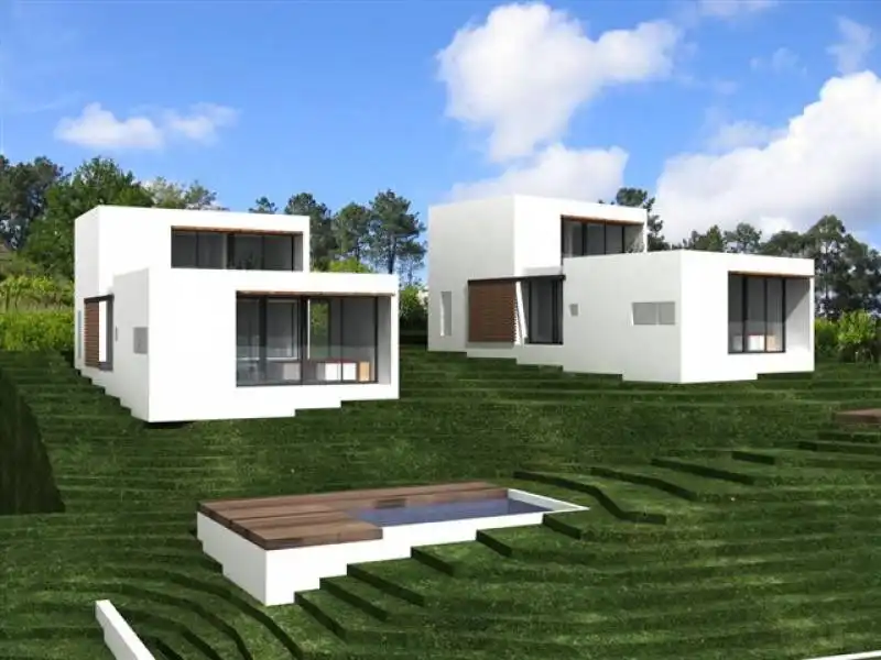 Terrenys i solars en venda a Mos, imagen 2