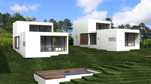 REF 0671 SOLAR CON PROYECTO Y LICENCIA ZONA ALTA MOS, immagine 2