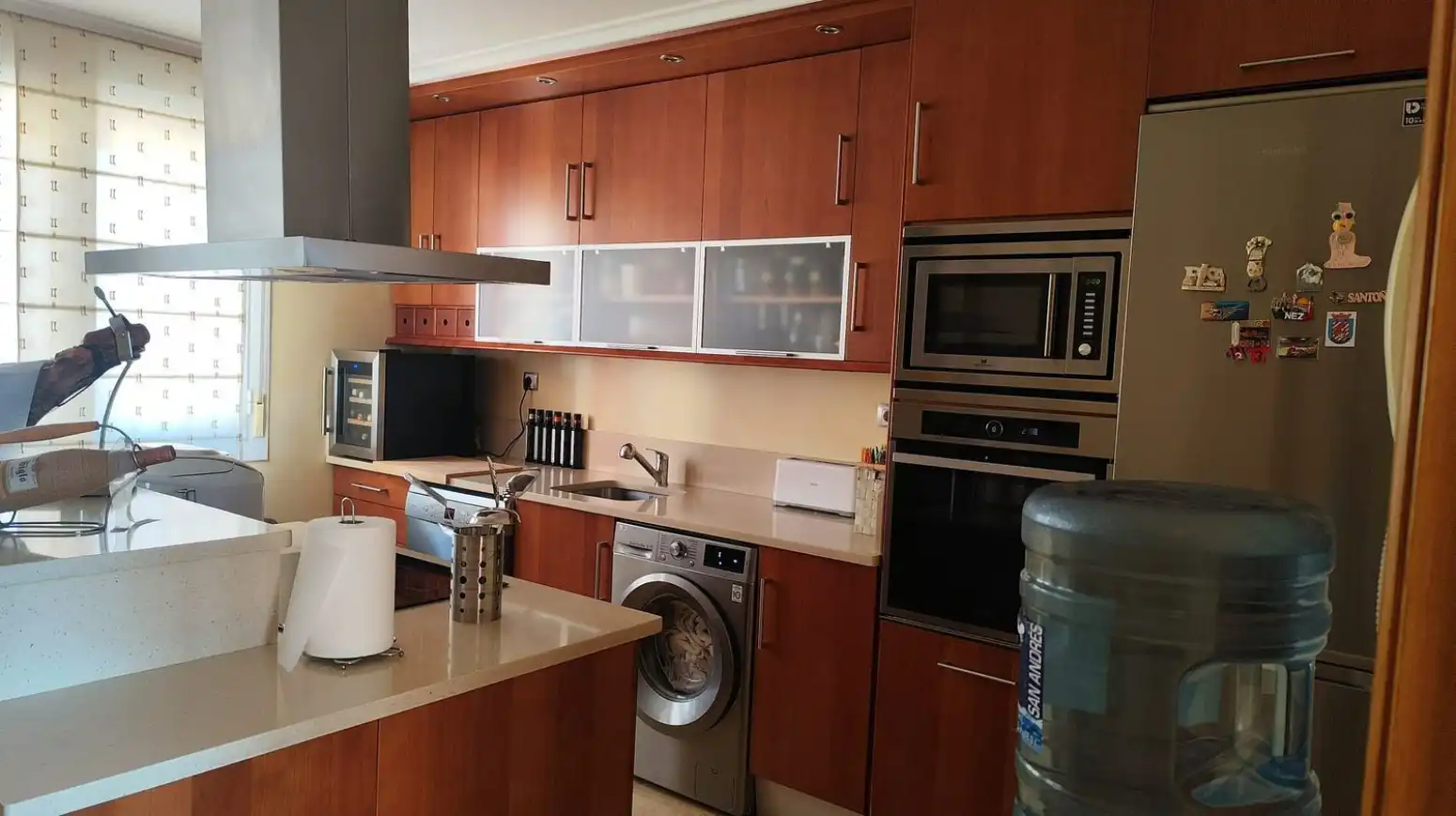 Wohnung zum Verkauf in Murillo de Río Leza