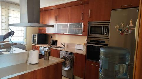 Photo 5 of Flat for sale in Murillo de Río Leza, La Rioja