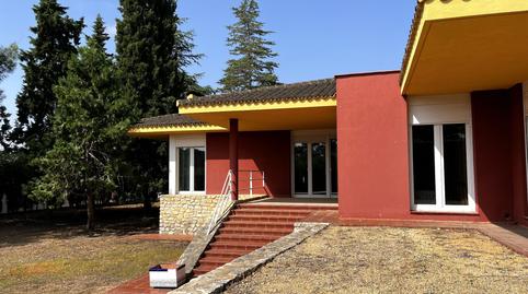 Foto 5 de Casa o xalet en venda a Santa Ana, Ontinyent