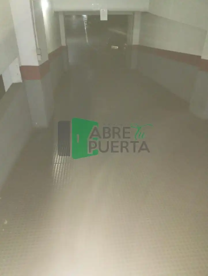 Individual to rent in Centro, imagen 5