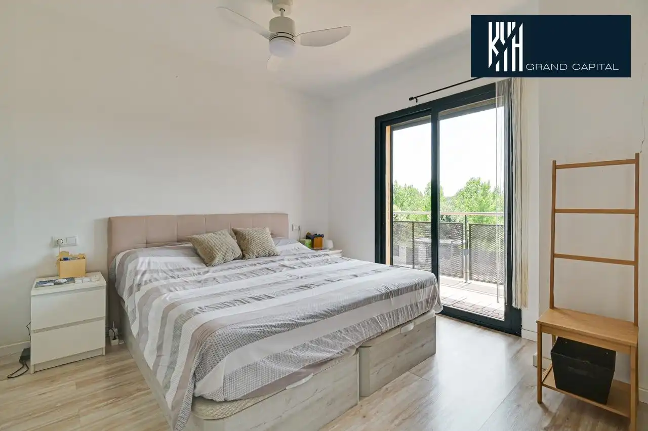 Casa con terraza en venta en Carrer Carrer Llevant, imagen 32