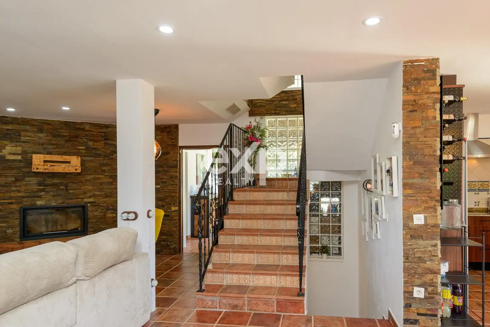 Detached house with pool for sale in Camino FUENTEMELGA 68, imagen 27