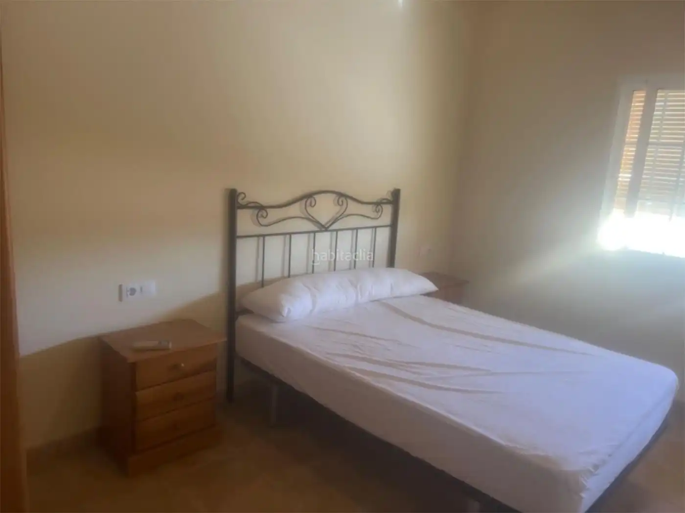 Dúplex en venta en Avenida Campo de Criptana 24, imagen 23